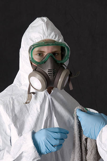 Best Forensic Mold Investigation  in Duncansville, PA